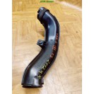 Ladeluftrohr Ansaugrohr Rohr Toyota Yaris 2 II Denso 17751-0Y010