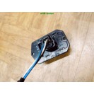 Widerstand Vorwiderstand Toyota Yaris 2 II