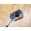 Widerstand Vorwiderstand Toyota Yaris 2 II