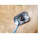 Widerstand Vorwiderstand Toyota Yaris 2 II