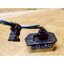 Widerstand Vorwiderstand Toyota Yaris 2 II