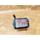 Widerstand Vorwiderstand Toyota Yaris 2 II