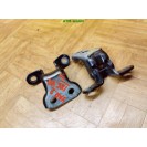 Türscharnier Scharnier vorne rechts Toyota Yaris 2 II 5 türig Beifahrerseite