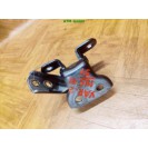 Türscharnier Scharnier vorne links Toyota Yaris 2 II 5 türig Fahrerseite