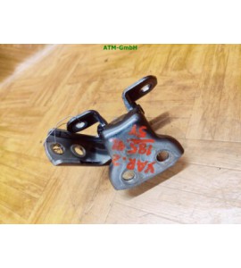 Türscharnier Scharnier vorne links Toyota Yaris 2 II 5 türig Fahrerseite