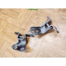 Türscharnier Scharnier vorne links Toyota Yaris 2 II 5 türig Fahrerseite