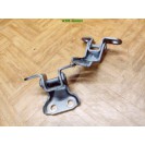 Türscharnier Scharnier vorne links Toyota Yaris 2 II 5 türig Fahrerseite
