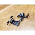 Türscharnier Scharnier hinten rechts Toyota Yaris 2 II 5 türig Beifahrerseite