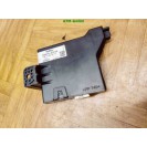 Steuergerät Klima Toyota Yaris 2 II 88650-0D250 Denso 12v MB177600-9173