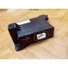 Steuergerät Klima Toyota Yaris 2 II 88650-0D250 Denso 12v MB177600-9173