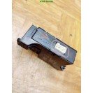 Steuergerät Klima Toyota Yaris 2 II 88650-0D250 Denso 12v MB177600-9173