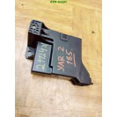 Steuergerät Klima Toyota Yaris 2 II 88650-0D250 Denso 12v MB177600-9173