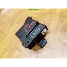 Steuergerät Klima Toyota Yaris 2 II 88650-0D250 Denso 12v MB177600-9173