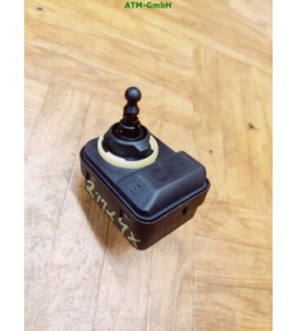 Stellmotor Leuchtweitenregulierung Toyota Yaris 2 II 89036766