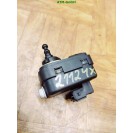 Stellmotor Leuchtweitenregulierung Toyota Yaris 2 II 89036766