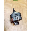 Stellmotor Leuchtweitenregulierung Toyota Yaris 2 II 89036766