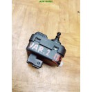 Stellmotor Leuchtweitenregulierung Toyota Yaris 2 II 89036766