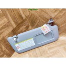 Sonnenblende rechts Toyota Yaris 2 II Beifahrerseite