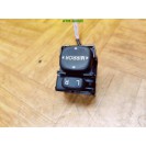 Seitenspiegelverstellung Schalter Toyota Yaris 2 II 183574