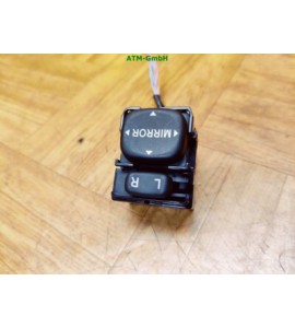 Seitenspiegelverstellung Schalter Toyota Yaris 2 II 183574