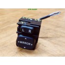 Seitenspiegelverstellung Schalter Toyota Yaris 2 II 183574