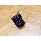 Seitenspiegelverstellung Schalter Toyota Yaris 2 II 183574