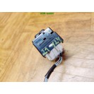 Seitenspiegelverstellung Schalter Toyota Yaris 2 II 183574