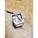 Seitenspiegelverstellung Schalter Toyota Yaris 2 II 183574