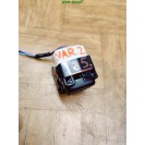 Seitenspiegelverstellung Schalter Toyota Yaris 2 II 183574