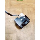 Seitenspiegelverstellung Schalter Toyota Yaris 2 II 183574