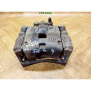 Bremssattel vorne links Ford Fiesta 6 VI Fahrerseite FoMoCo ATE 2188 3736/C