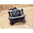 Bremssattel vorne links Ford Fiesta 6 VI Fahrerseite FoMoCo ATE 2188 3736/C