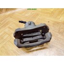 Bremssattel vorne links Ford Fiesta 6 VI Fahrerseite FoMoCo ATE 2188 3736/C