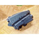 Luftfilterkasten Toyota Yaris 2 II 87096LS 22204-37010 Denso 197400-5080