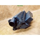 Luftfilterkasten Toyota Yaris 2 II 87096LS 22204-37010 Denso 197400-5080
