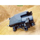 Luftfilterkasten Toyota Yaris 2 II 87096LS 22204-37010 Denso 197400-5080