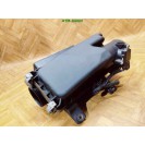 Luftfilterkasten Toyota Yaris 2 II 87096LS 22204-37010 Denso 197400-5080