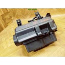 Luftfilterkasten Toyota Yaris 2 II 87096LS 22204-37010 Denso 197400-5080