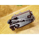 Luftfilterkasten Toyota Yaris 2 II 87096LS 22204-37010 Denso 197400-5080