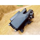 Luftfilterkasten Toyota Yaris 2 II 87096LS 22204-37010 Denso 197400-5080