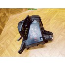 Sicherungskasten Toyota Yaris 2 II