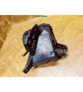 Sicherungskasten Toyota Yaris 2 II