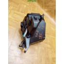 Sicherungskasten Toyota Yaris 2 II