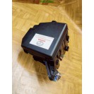 Sicherungskasten Toyota Yaris 2 II