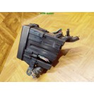 Sicherungskasten Toyota Yaris 2 II