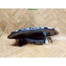 Motorsteuergerät Tacho Zündschloss Toyota Yaris 2 II Gelaufen 90.000 KM