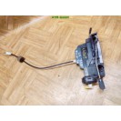 Türschloss Schloss vorne links Mercedes Benz A-Klasse W168 5 türig Fahrerseite