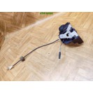 Türschloss Schloss vorne links Mercedes Benz A-Klasse W168 5 türig Fahrerseite