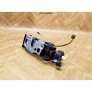 Türschloss Schloss vorne links Mercedes Benz A-Klasse W168 5 türig Fahrerseite