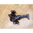 Schloss Motorhaubenschloss Mercedes Benz A-Klasse W168 Böco A1688800160